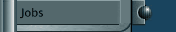 Jobs
